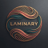 Laminary Logo